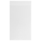 JAM Paper Cello Sleeves with Self Adhesive Closure, 100ct.